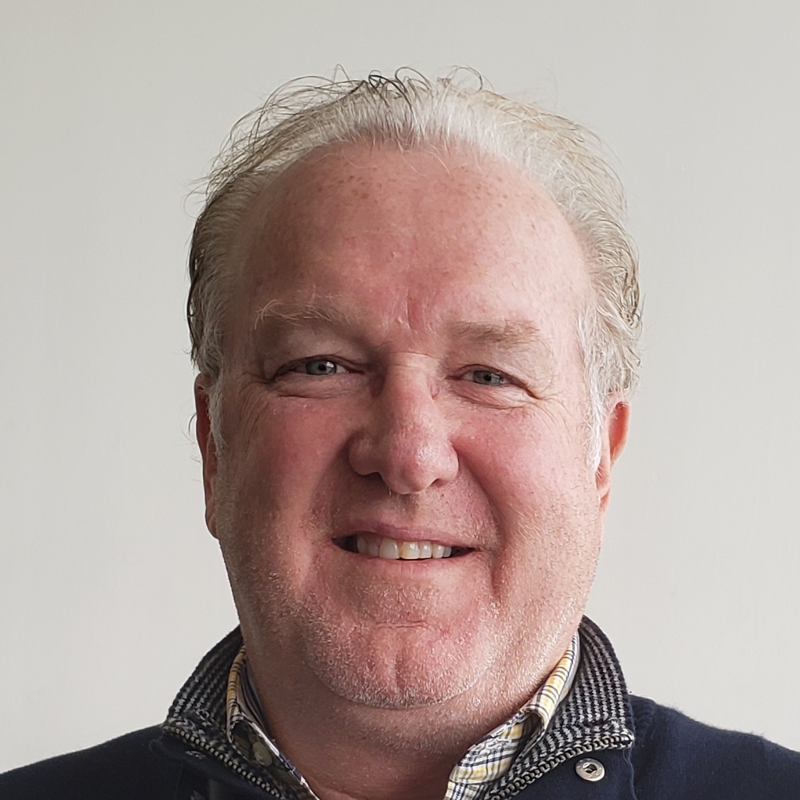 Bill Furlong