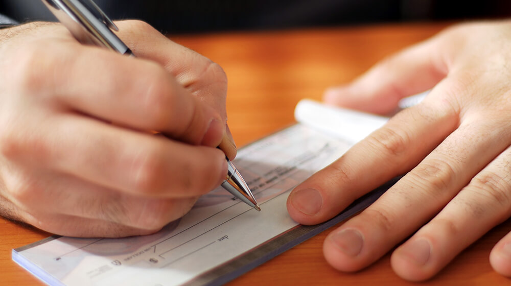 How to Buy a Business