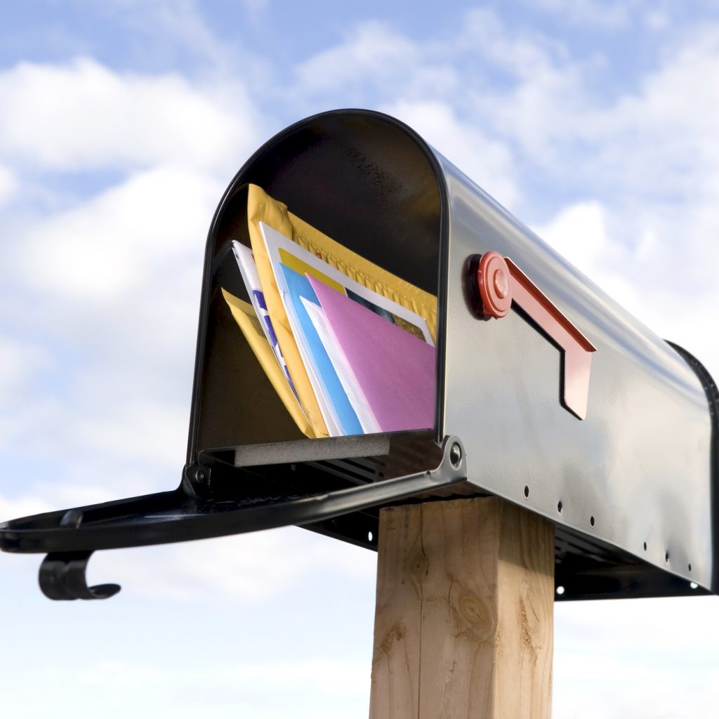 Small Business Marketing