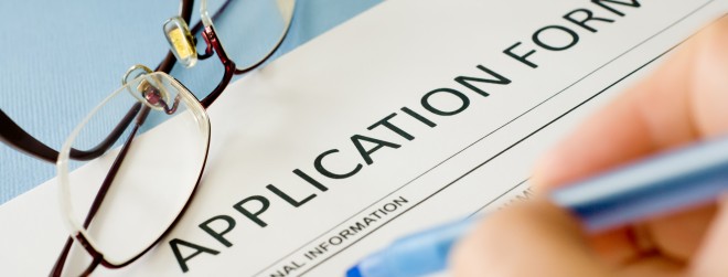 small business loan