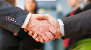 employee onboarding