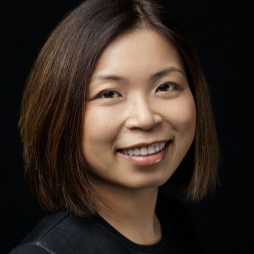 Loni Stark