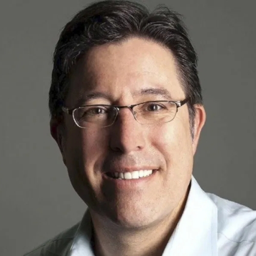 Matt Trifiro