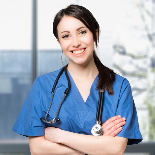 nurse business ideas