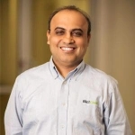Rohit Arora