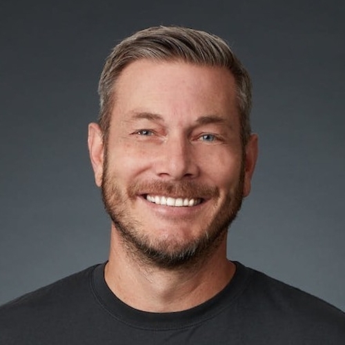 Sean Whitely