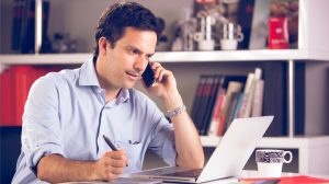 How to Succeed as a Franchisee