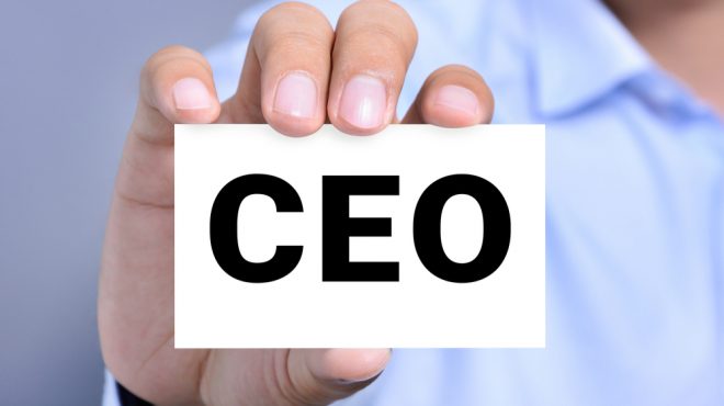 What Small Business Owner Titles Are the Best Fit For You?