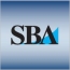 US Small Business Administration
