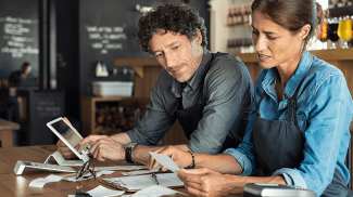 small business challenges
