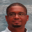 Jeff Charles