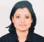 Shubhomita Bose