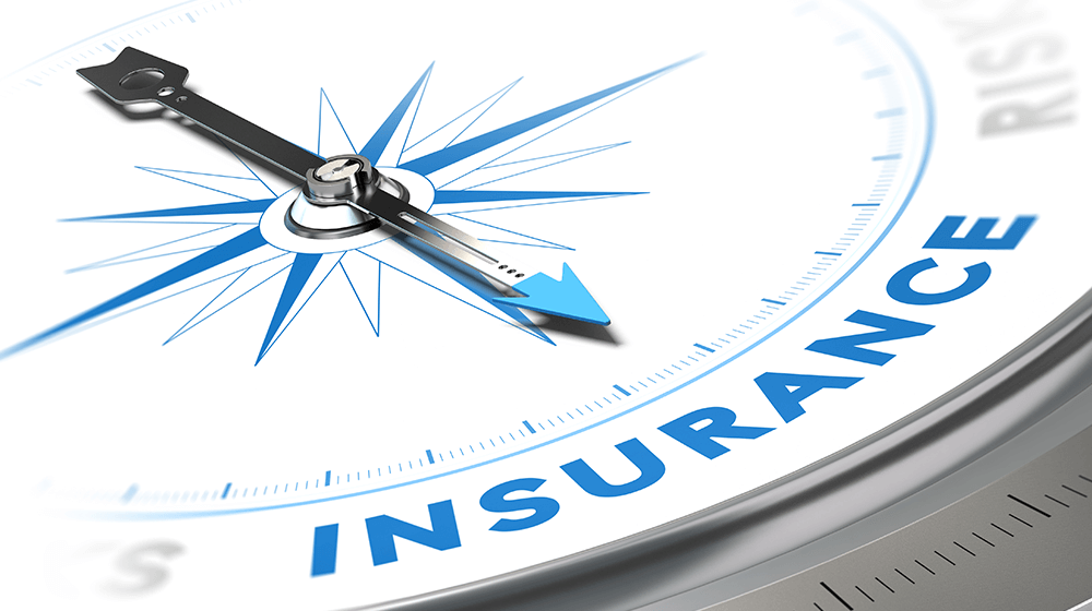 best-small-business-insurance.png