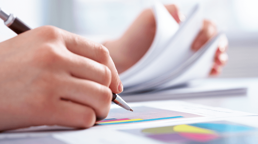 buying-a-business-checklist.png