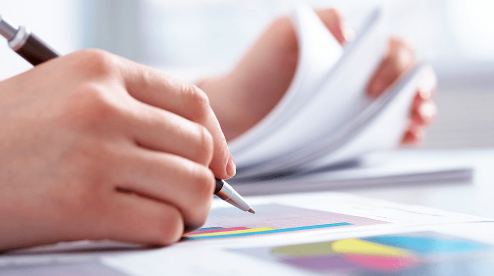 buying-a-business-checklist.png