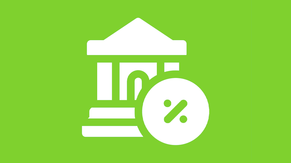 CAGR calculator