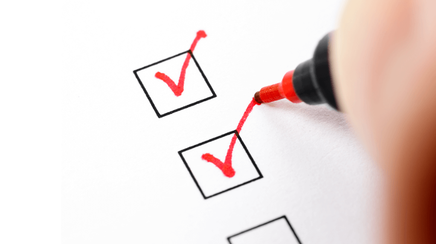 selling-a-business-checklist-1.png