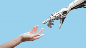 The Top 2019 Marketing Automation Trends for Small Businesses