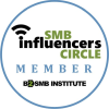 About Small Business Trends