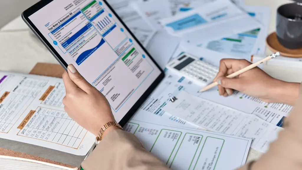 invoice factoring