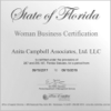 About Small Business Trends